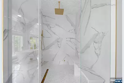 5 Ellens Way, Alpine, NJ 07620 - Photo 34