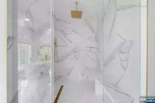 5 Ellen's Way, Alpine, NJ 07620 - Photo 34