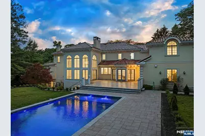 5 Ellens Way, Alpine, NJ 07620 - Photo 2