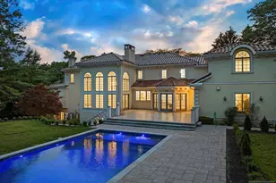 5 Ellen's Way, Alpine, NJ 07620 - Photo 2