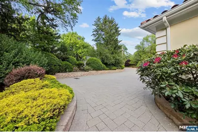 5 Ellens Way, Alpine, NJ 07620 - Photo 6