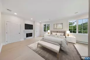 5 Ellen's Way, Alpine, NJ 07620 - Photo 26