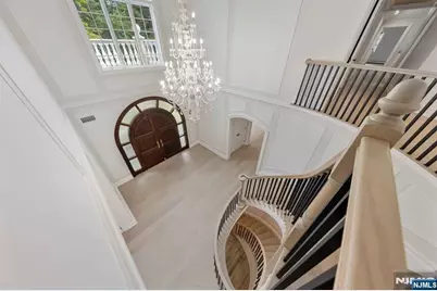 5 Ellens Way, Alpine, NJ 07620 - Photo 28