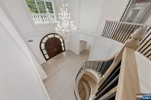 5 Ellen's Way, Alpine, NJ 07620 - Photo 28