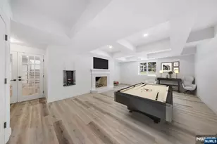 5 Ellen's Way, Alpine, NJ 07620 - Photo 44