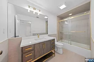 5 Ellen's Way, Alpine, NJ 07620 - Photo 36