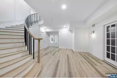 5 Ellens Way, Alpine, NJ 07620 - Photo 42