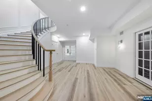 5 Ellen's Way, Alpine, NJ 07620 - Photo 42