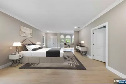 5 Ellens Way, Alpine, NJ 07620 - Photo 30