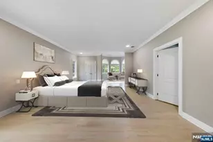 5 Ellen's Way, Alpine, NJ 07620 - Photo 30