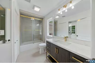 5 Ellens Way, Alpine, NJ 07620 - Photo 38