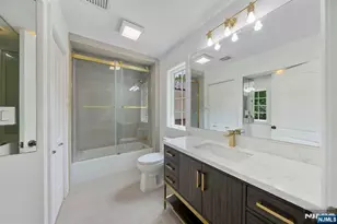 5 Ellen's Way, Alpine, NJ 07620 - Photo 38