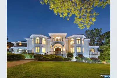 5 Ellens Way, Alpine, NJ 07620 - Photo 46