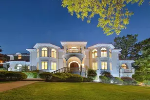 5 Ellen's Way, Alpine, NJ 07620 - Photo 46