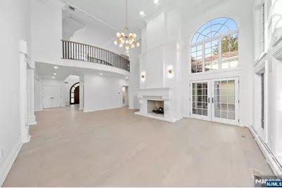 5 Ellens Way, Alpine, NJ 07620 - Photo 12