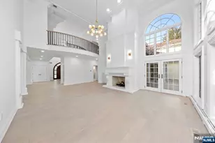 5 Ellen's Way, Alpine, NJ 07620 - Photo 12