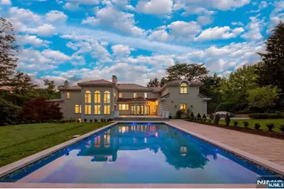 5 Ellens Way, Alpine, NJ 07620 - Photo 1