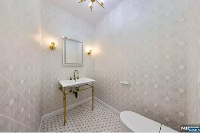 5 Ellens Way, Alpine, NJ 07620 - Photo 22