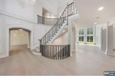 5 Ellens Way, Alpine, NJ 07620 - Photo 10