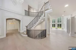 5 Ellen's Way, Alpine, NJ 07620 - Photo 10