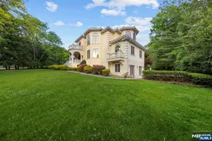 5 Ellen's Way, Alpine, NJ 07620 - Photo 4