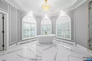 5 Ellen's Way, Alpine, NJ 07620 - Photo 32