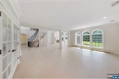 5 Ellens Way, Alpine, NJ 07620 - Photo 16