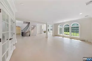 5 Ellen's Way, Alpine, NJ 07620 - Photo 16