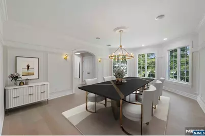 5 Ellens Way, Alpine, NJ 07620 - Photo 18