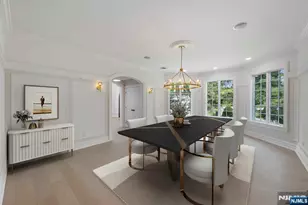 5 Ellen's Way, Alpine, NJ 07620 - Photo 18