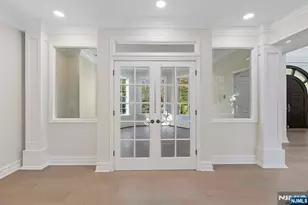 5 Ellen's Way, Alpine, NJ 07620 - Photo 14