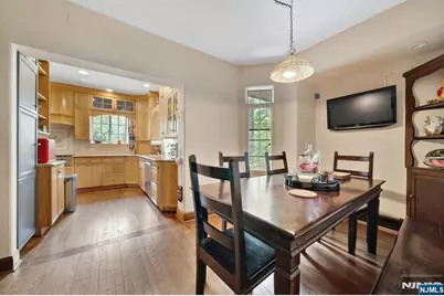 17 Hillside Avenue, Upper Saddle River, NJ 07458 - Photo 28