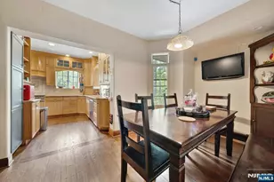 17 Hillside Ave, Upper Saddle River, NJ 07458 - Photo 28