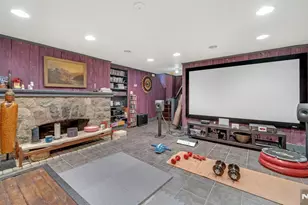 17 Hillside Ave, Upper Saddle River, NJ 07458 - Photo 40