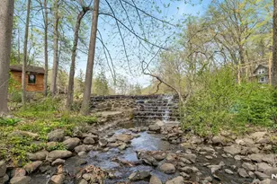 17 Hillside Ave, Upper Saddle River, NJ 07458 - Photo 6