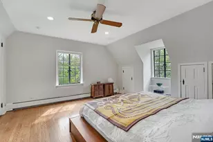 17 Hillside Ave, Upper Saddle River, NJ 07458 - Photo 34