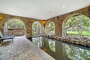 17 Hillside Ave, Upper Saddle River, NJ 07458 - Photo 16