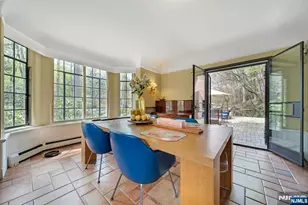 17 Hillside Ave, Upper Saddle River, NJ 07458 - Photo 32