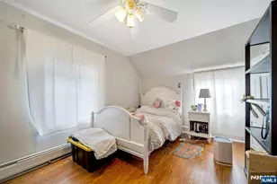 17 Hillside Ave, Upper Saddle River, NJ 07458 - Photo 36