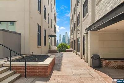 518-536 Gregory Avenue C408 #C408, Weehawken, NJ 07086 - Photo 28