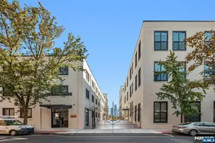 518-536 Gregory Ave C408, Weehawken, NJ 07086 - Photo 18