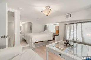 518-536 Gregory Ave C408, Weehawken, NJ 07086 - Photo 12