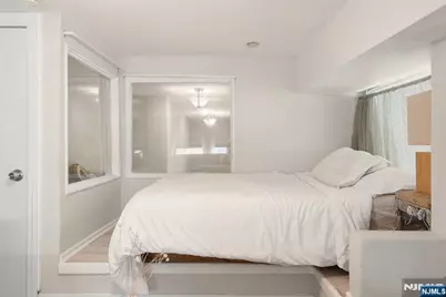 518-536 Gregory Avenue C408 #C408, Weehawken, NJ 07086 - Photo 14