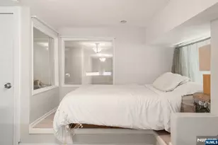 518-536 Gregory Ave C408, Weehawken, NJ 07086 - Photo 14