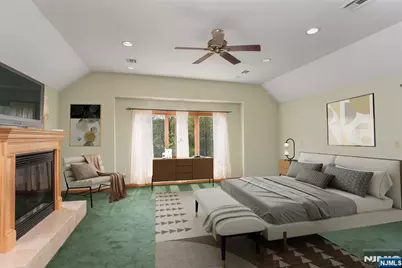 820 E Broad Street, Westfield, NJ 07090 - Photo 22