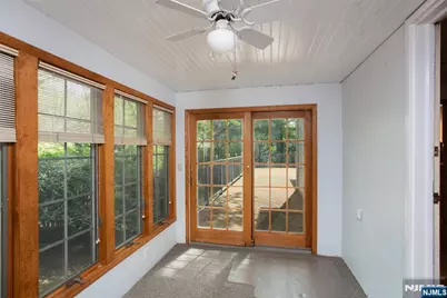 820 E Broad Street, Westfield, NJ 07090 - Photo 12