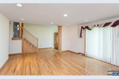820 E Broad Street, Westfield, NJ 07090 - Photo 6