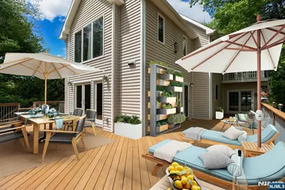 820 E Broad Street, Westfield, NJ 07090 - Photo 18