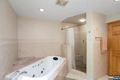 820 E Broad Street, Westfield, NJ 07090 - Photo 24