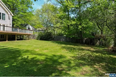 820 E Broad Street, Westfield, NJ 07090 - Photo 34